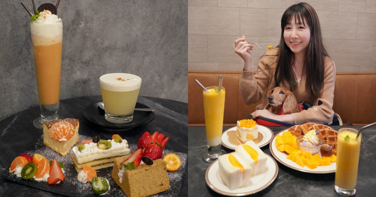 20251024-6jw3i 20251024-6jw3i