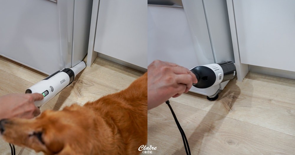 20251024-6l9at 20251024-6l9at