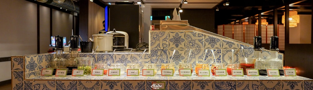 20251024-6o7fj 20251024-6o7fj