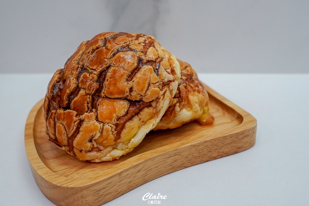 20251024-6qgem 20251024-6qgem