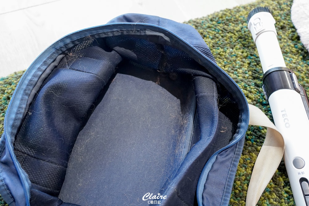 20251024-6tl7g 20251024-6tl7g