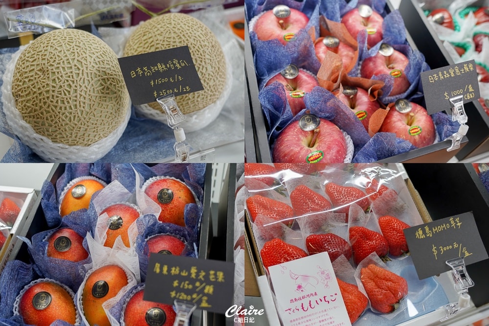 20251024-6x0ow 20251024-6x0ow