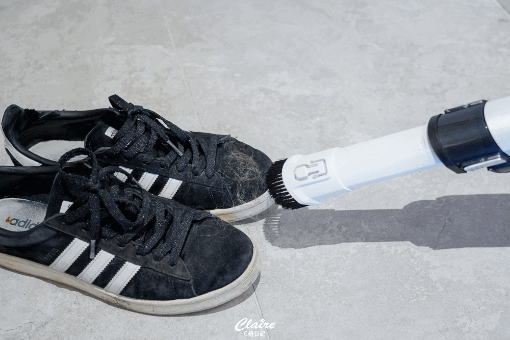 20251024-7hejp 20251024-7hejp