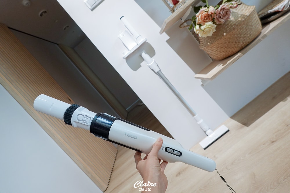 20251024-7slcm 20251024-7slcm