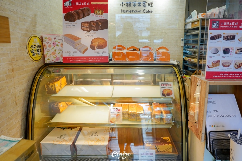 20251024-7zxrf 20251024-7zxrf