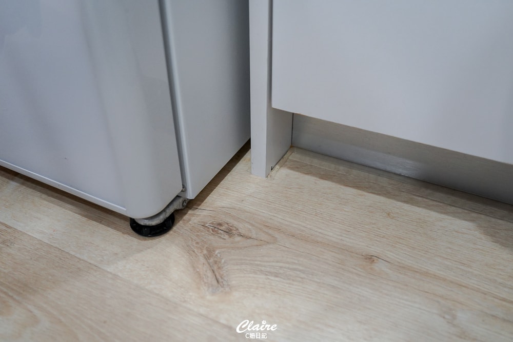 20251024-88bg1 20251024-88bg1