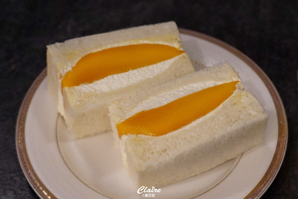 20251024-88ovb 20251024-88ovb