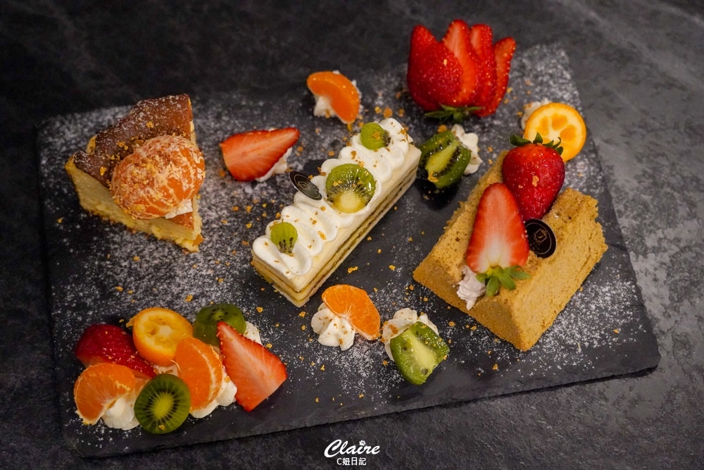 20251024-8duqi 20251024-8duqi