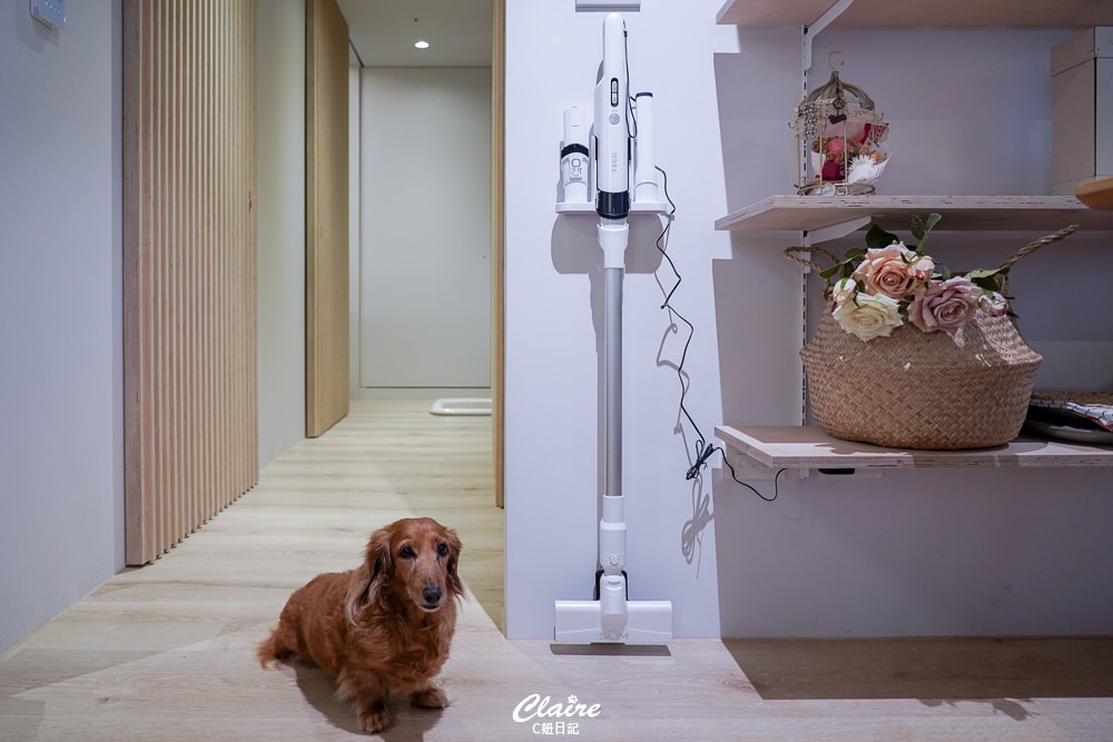 20251024-8lvur 20251024-8lvur