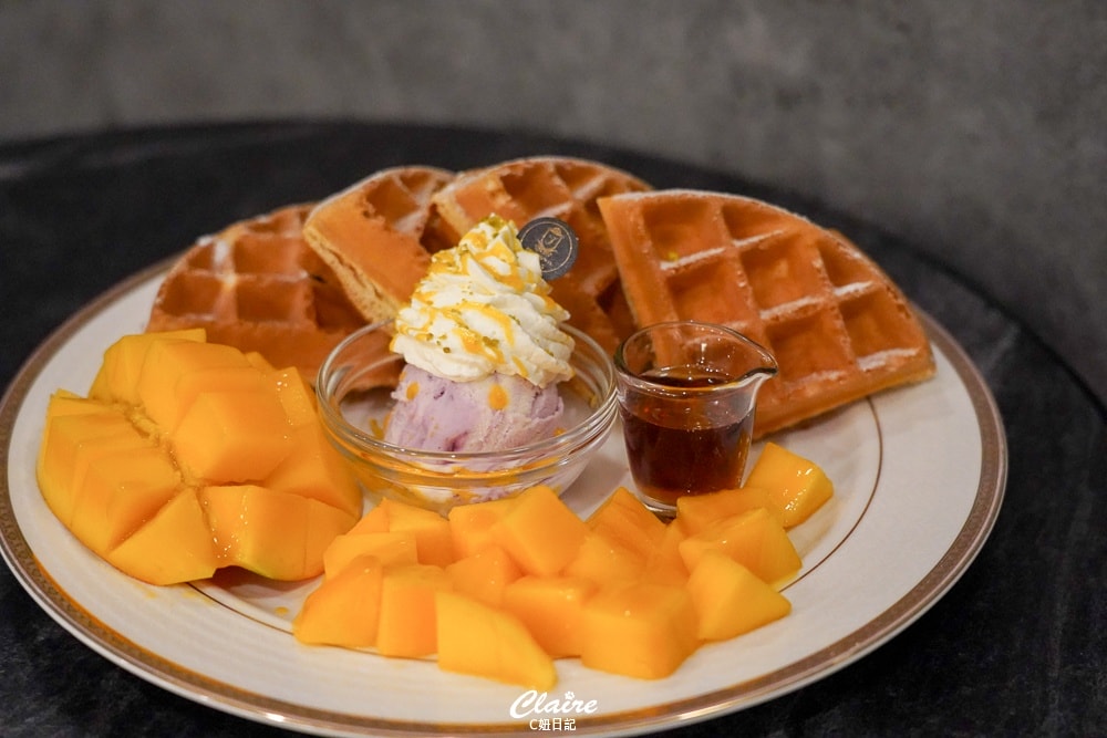 20251024-8mgq6 20251024-8mgq6