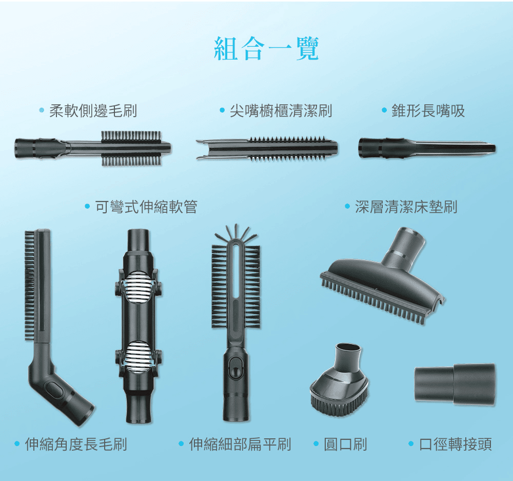 20251024-8nbaw 20251024-8nbaw