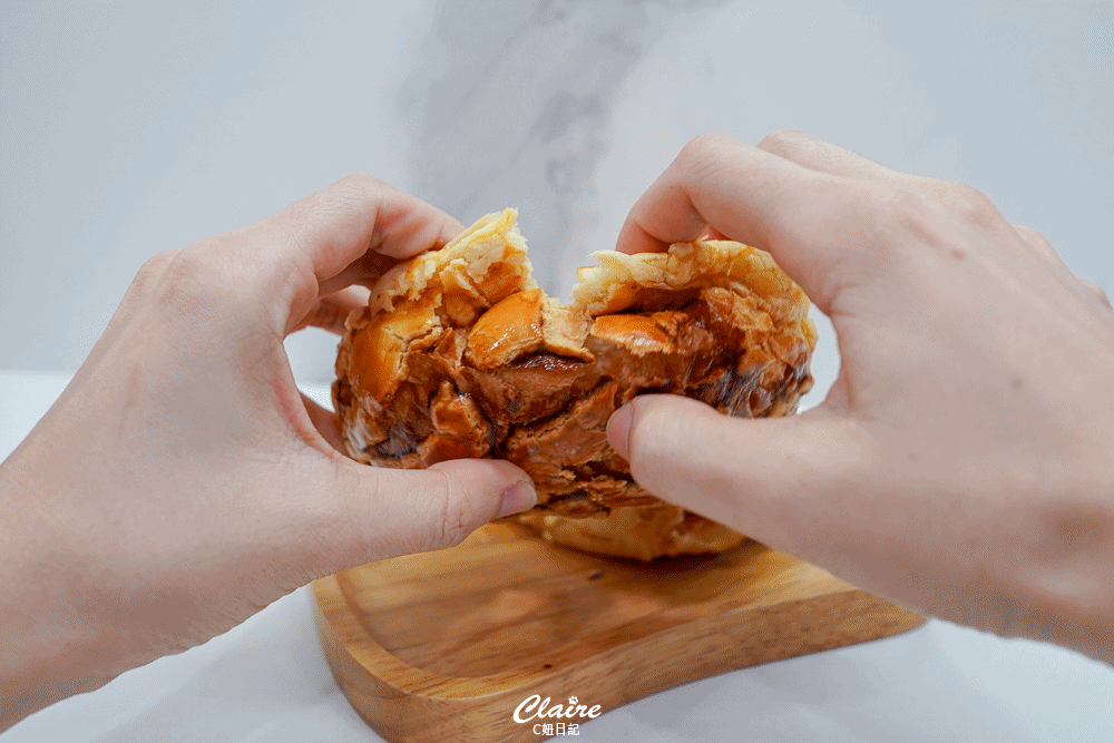 20251024-8snjb 20251024-8snjb