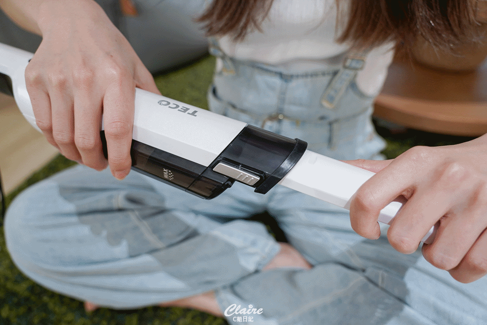 20251024-8viuk 20251024-8viuk