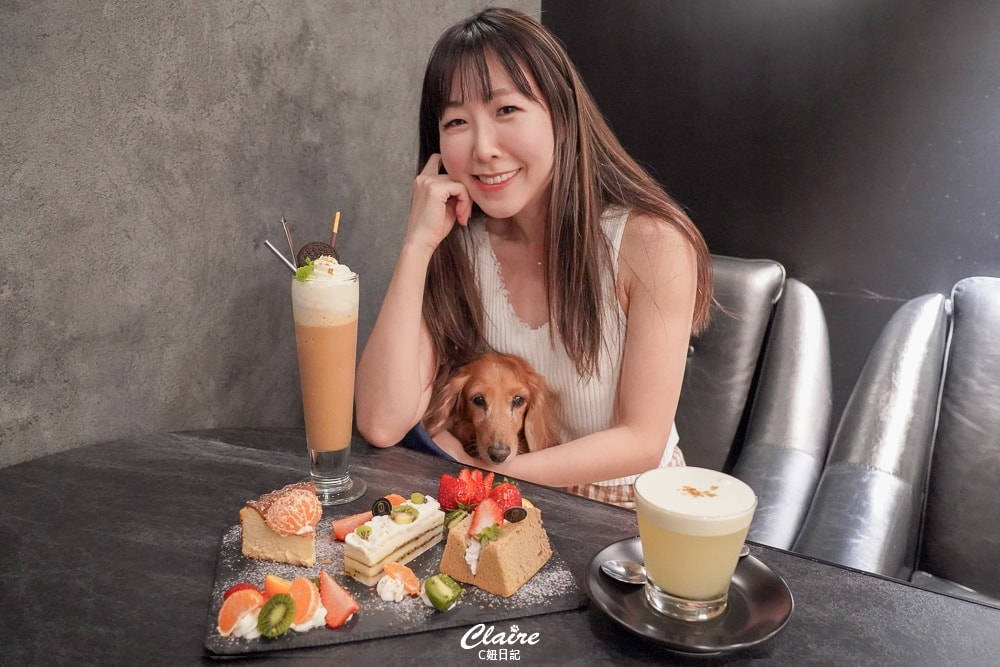 20251024-8zefd 20251024-8zefd