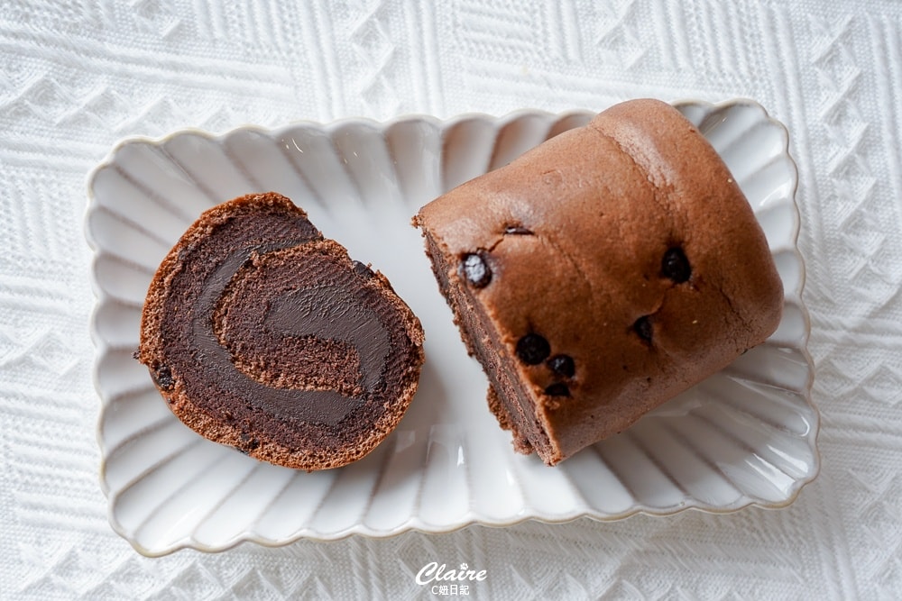 20251024-988na 20251024-988na