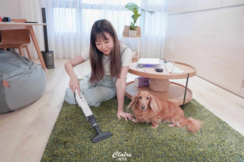 20251024-9ftsv 20251024-9ftsv