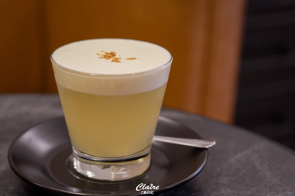 20251024-a0bls 20251024-a0bls