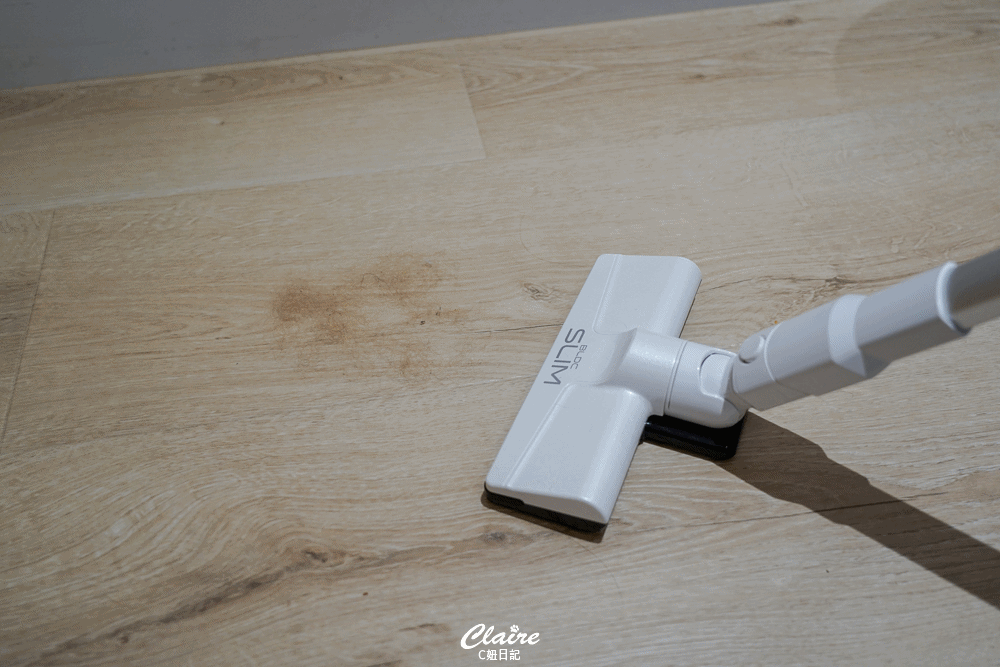 20251024-ackxb 20251024-ackxb