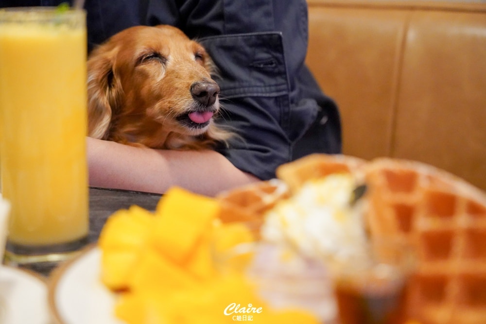 20251024-ar5eb 20251024-ar5eb