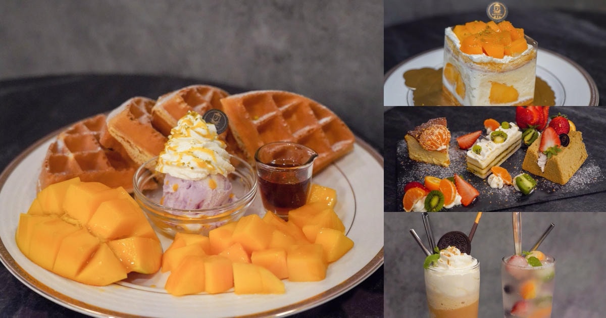 20251024-b1djj 20251024-b1djj