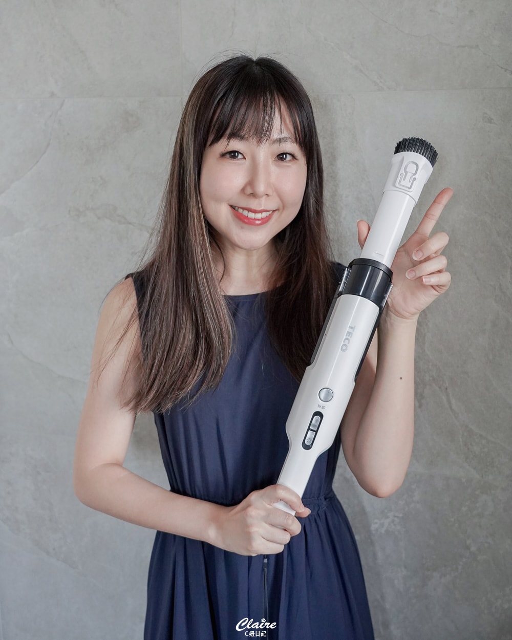 20251024-c3p19 20251024-c3p19