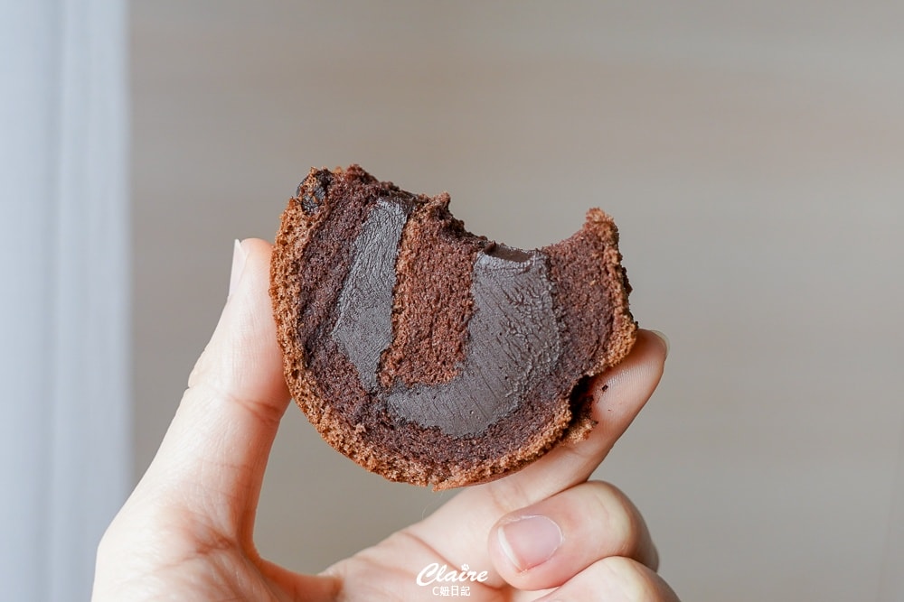 20251024-c7jjz 20251024-c7jjz