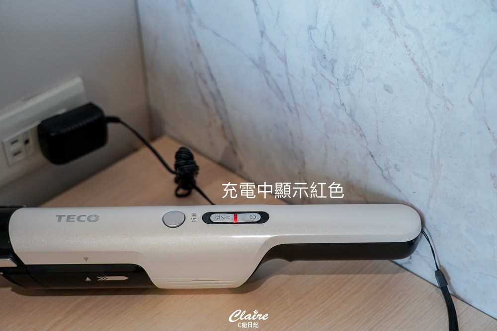 20251024-cfnqc 20251024-cfnqc