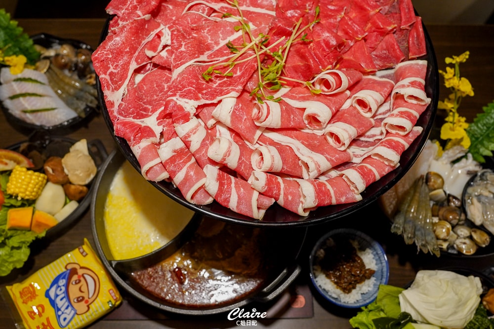 20251024-cju5n 20251024-cju5n