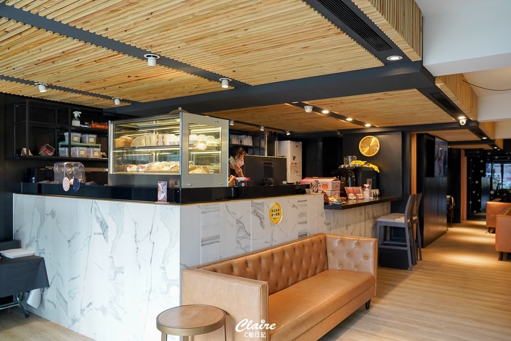 20251024-cmanf 20251024-cmanf