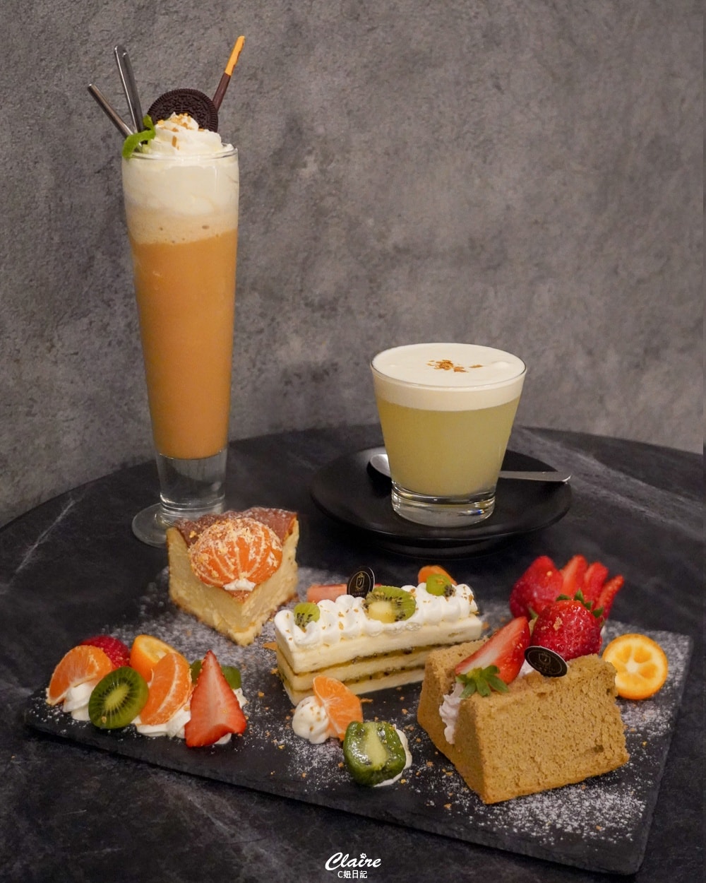 20251024-cqrhn 20251024-cqrhn