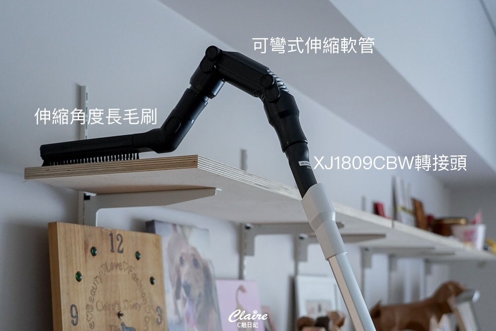 20251024-dimv9 20251024-dimv9