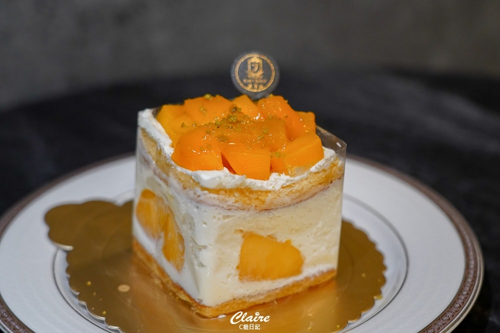 20251024-dmx1o 20251024-dmx1o