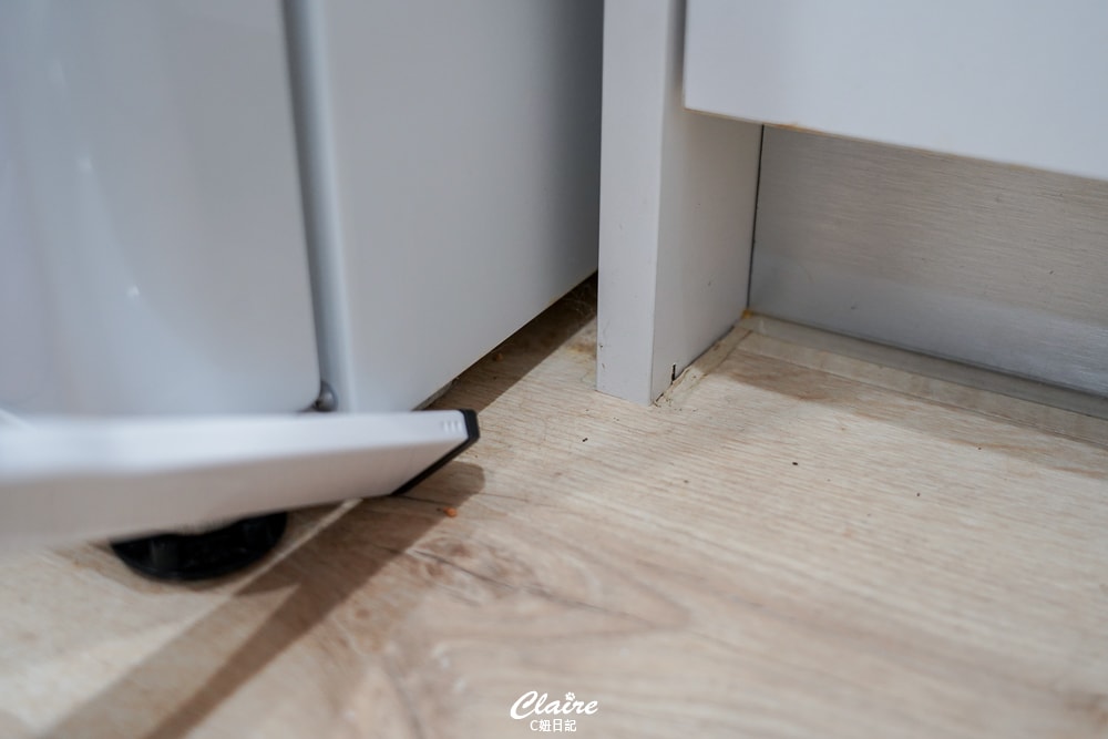 20251024-egbtt 20251024-egbtt