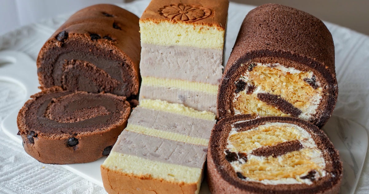 20251024-ewq21 20251024-ewq21