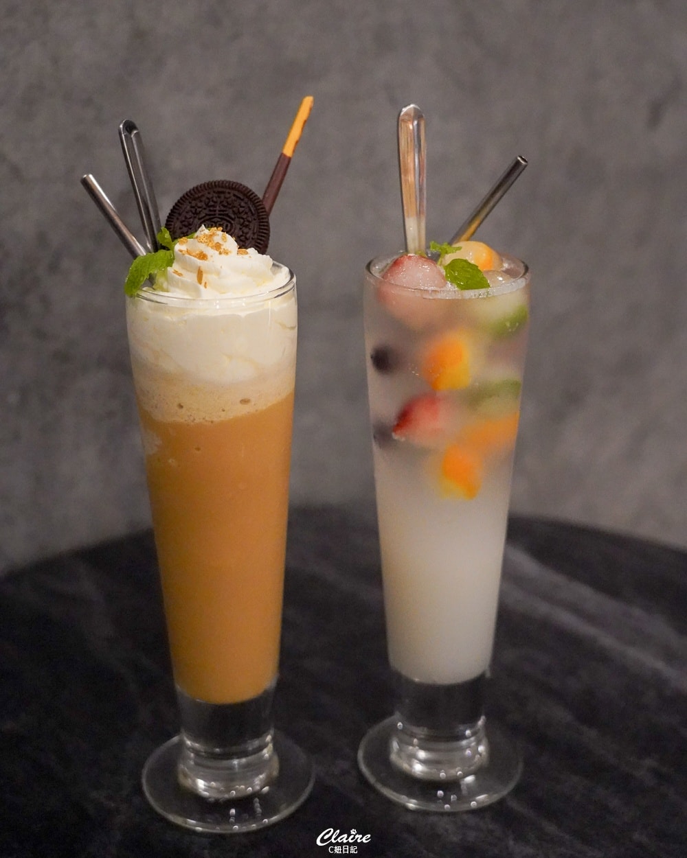 20251024-f9zr2 20251024-f9zr2