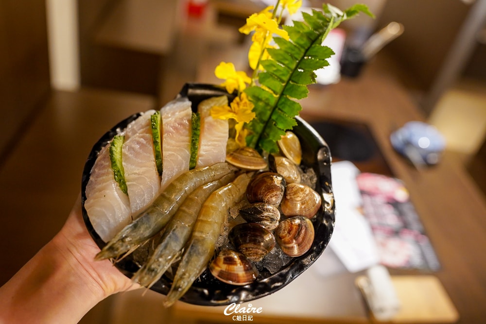 20251024-fsy1n 20251024-fsy1n