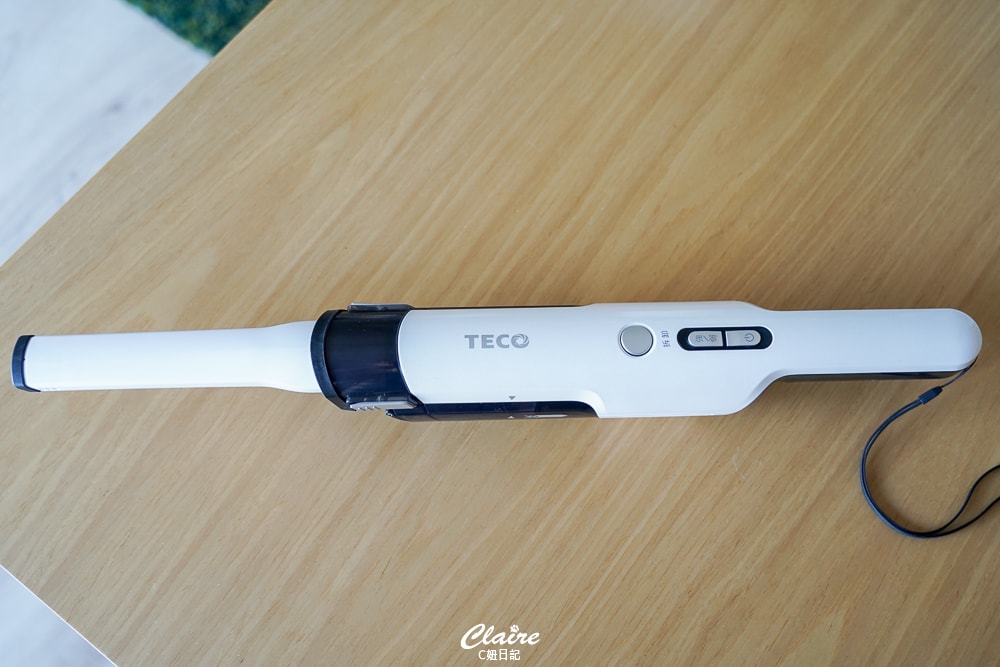 20251024-genx3 20251024-genx3