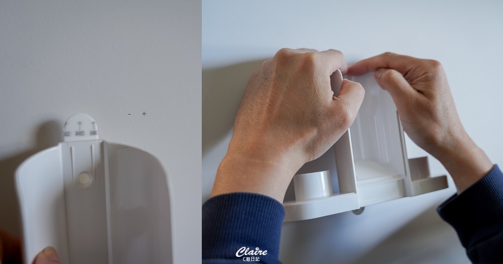 20251024-gjb2m 20251024-gjb2m