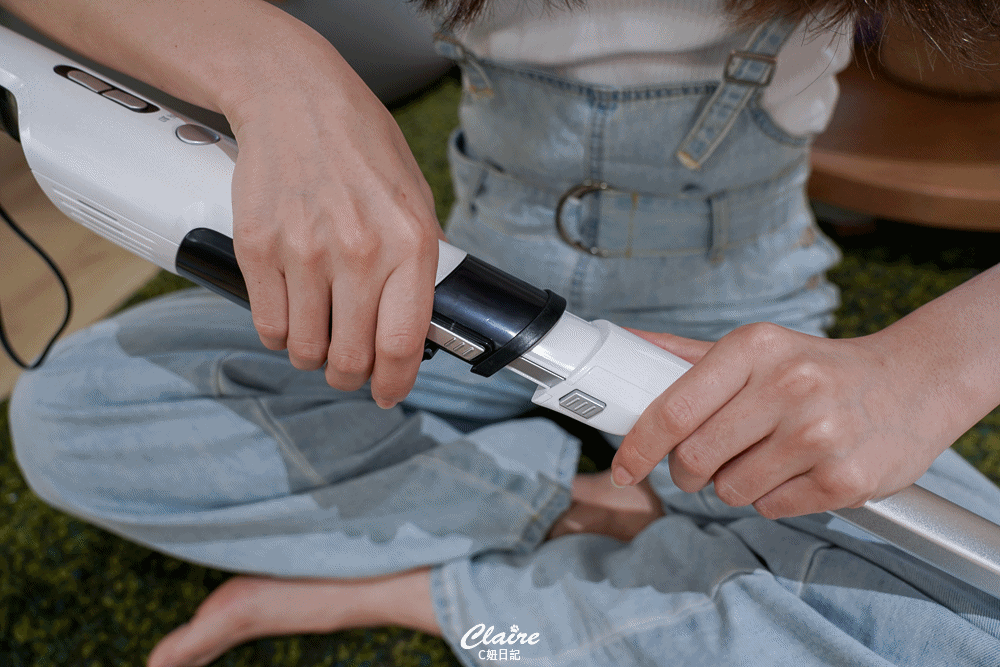 20251024-gkzy5 20251024-gkzy5