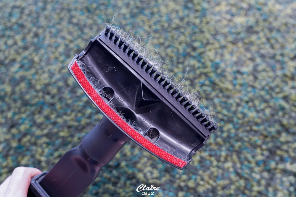 20251024-gppjl 20251024-gppjl