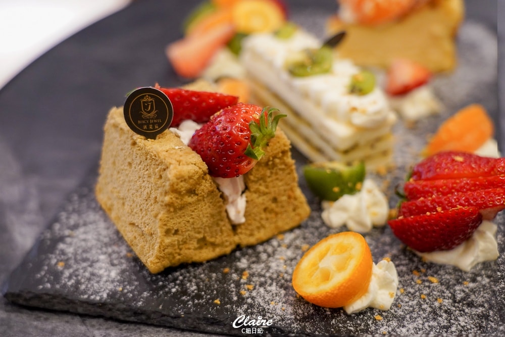 20251024-gyb0j 20251024-gyb0j