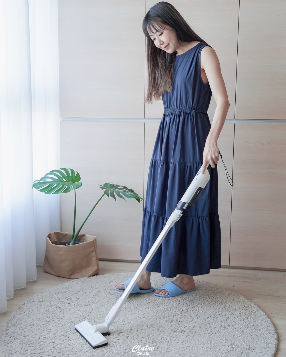 20251024-hi5pf 20251024-hi5pf