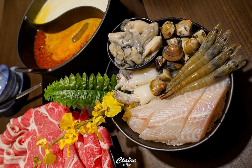 20251024-i4tqu 20251024-i4tqu