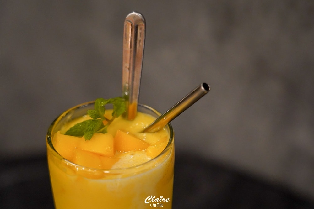 20251024-ipdiv 20251024-ipdiv