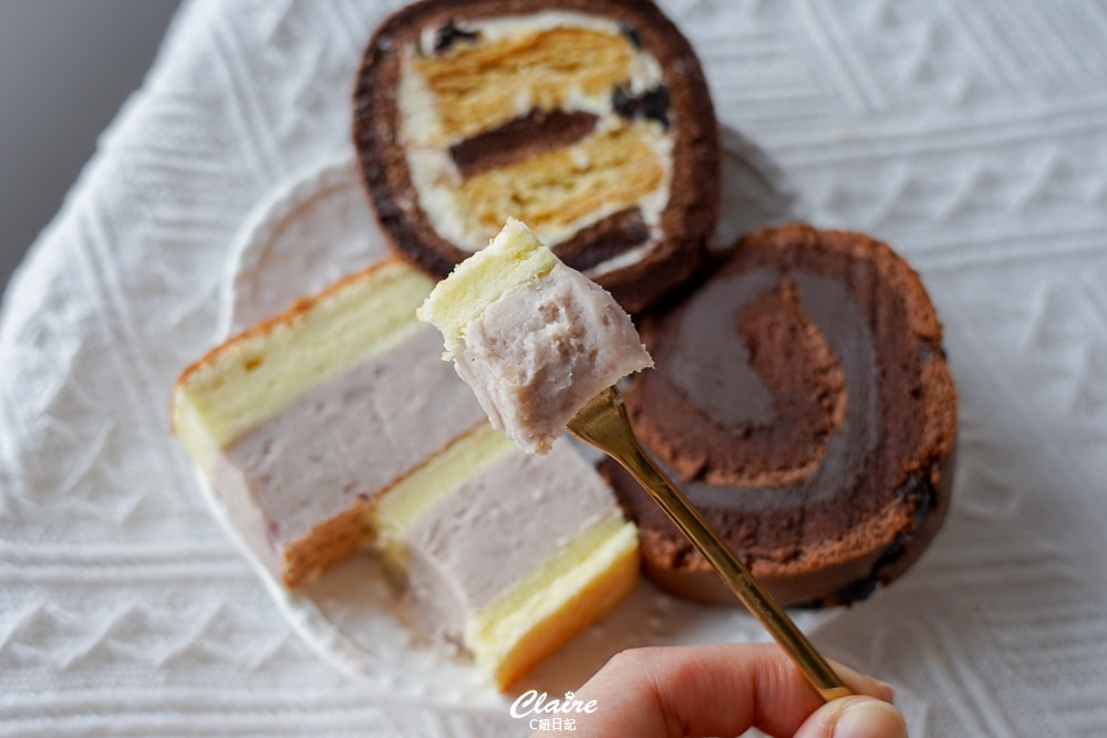 20251024-janpt 20251024-janpt