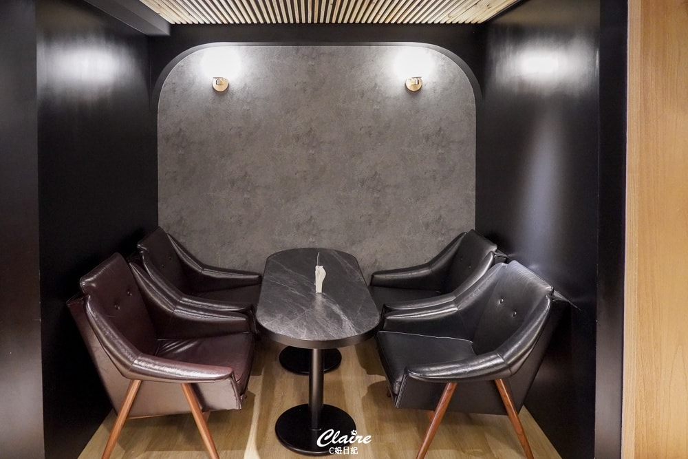 20251024-ji8j5 20251024-ji8j5