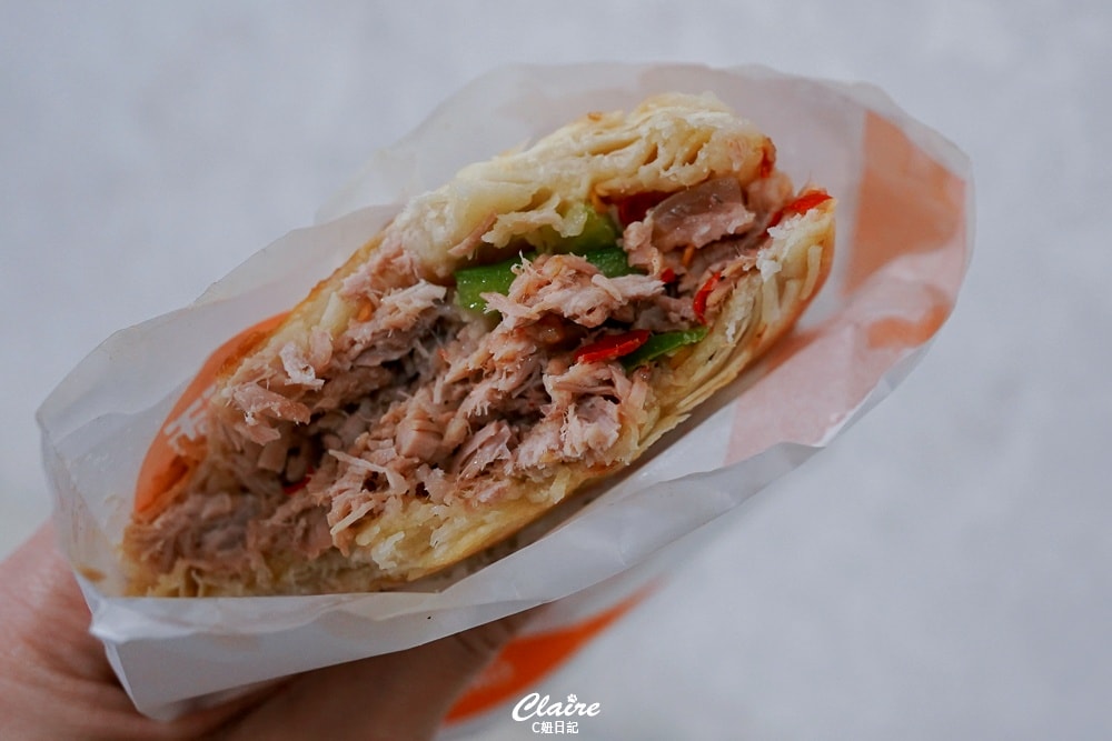 20251024-js2xi 20251024-js2xi