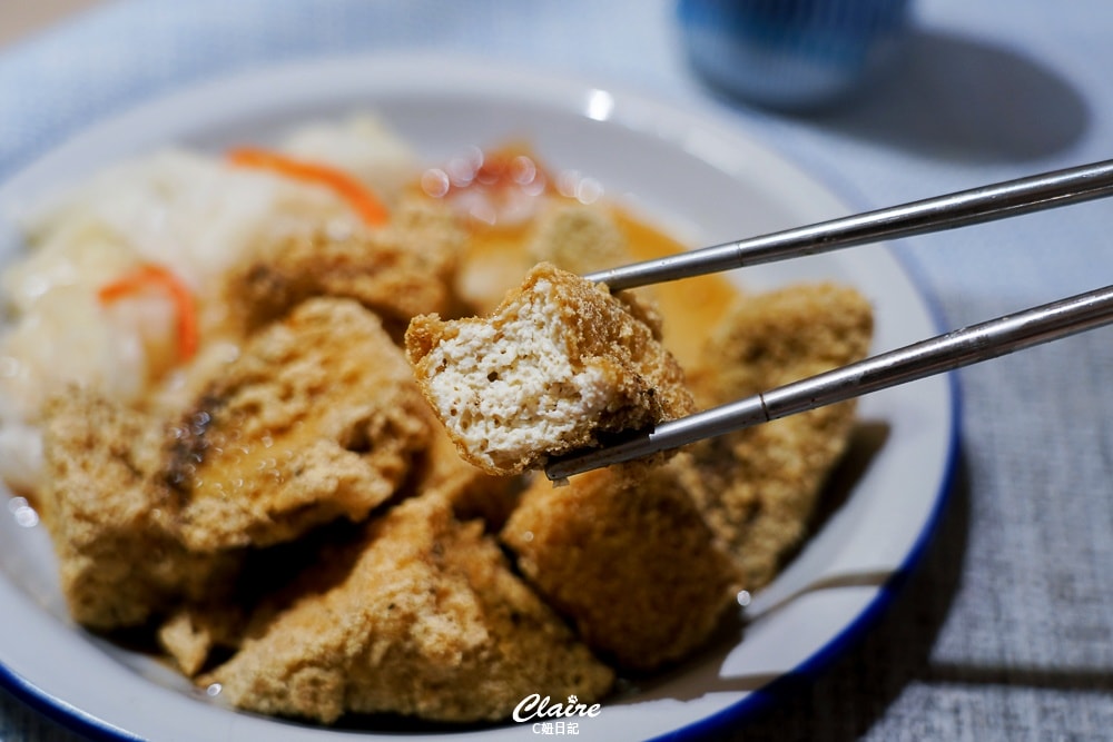 20251024-juqx9 20251024-juqx9