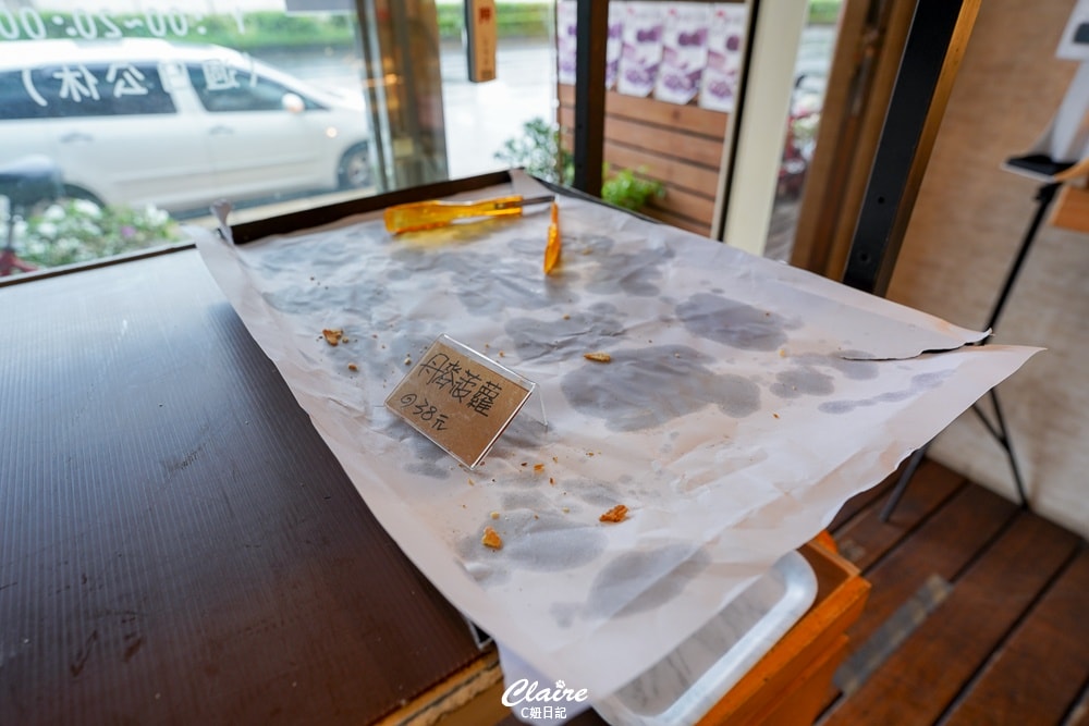 20251024-k6orh 20251024-k6orh