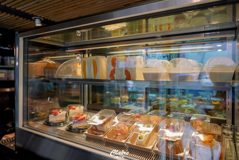 20251024-l8qmw 20251024-l8qmw